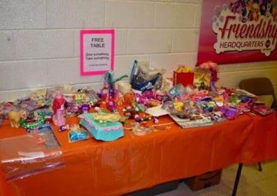 MDPM 2018