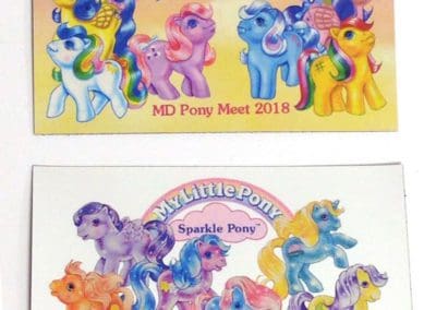 MDPM 2018