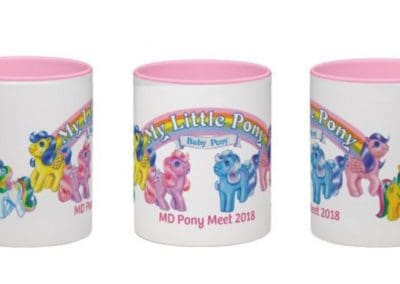 MDPM 2018