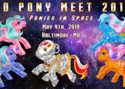 MDPM 2019