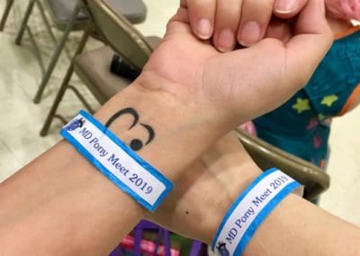MDPM 2019