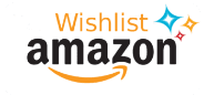 Amazon wish list
