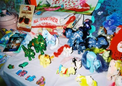 MDPM 2003
