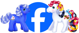 fbgroup1