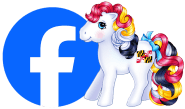 fbpagefollow